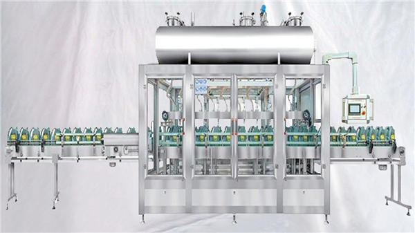 тослох материалыг эргүүлэх дүүргэгч машин жинлэх 