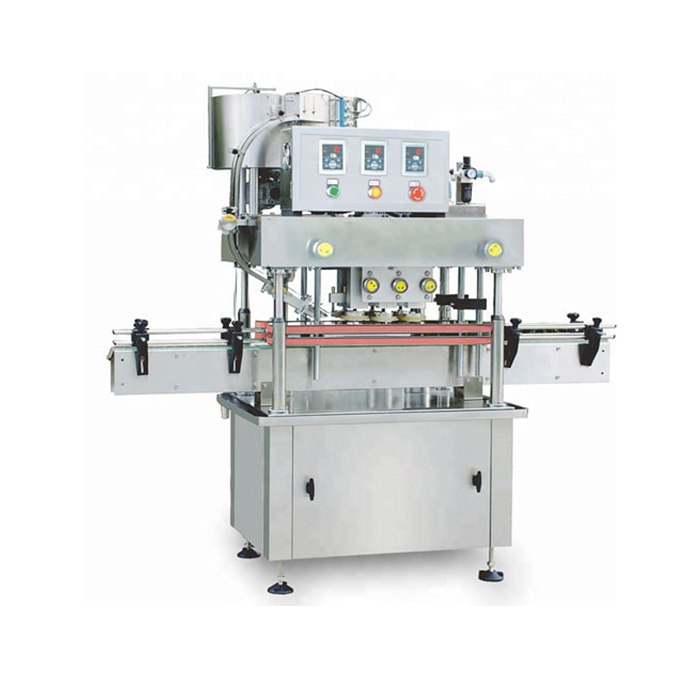 Лонхны хавчаарын автомат үйлдвэрлэгч