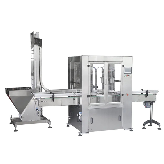 Худалдах зориулалттай автомат эргэлттэй машин