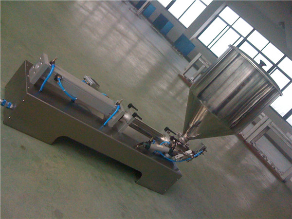 Хямд үнэтэй чинжүү сумс дүүргэх машин