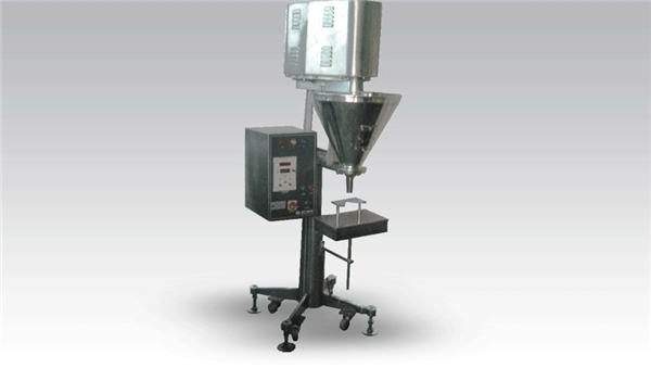 Их хэмжээний тунгаар нунтаглах гарын авлага