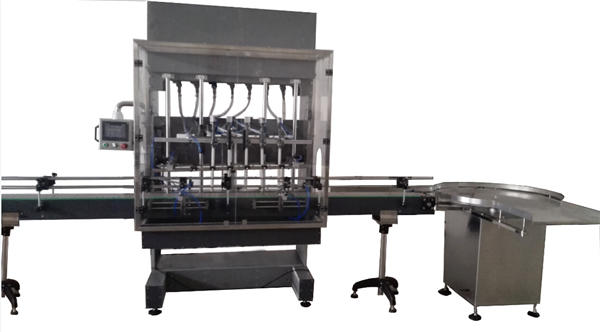 Лонхны цайруулах автомат машин