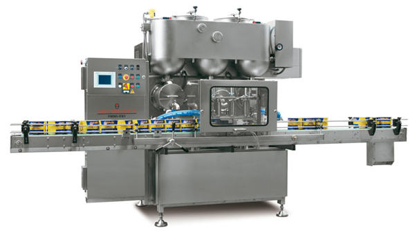 Үсний өнгийг тосоор дүүргэх автомат машин