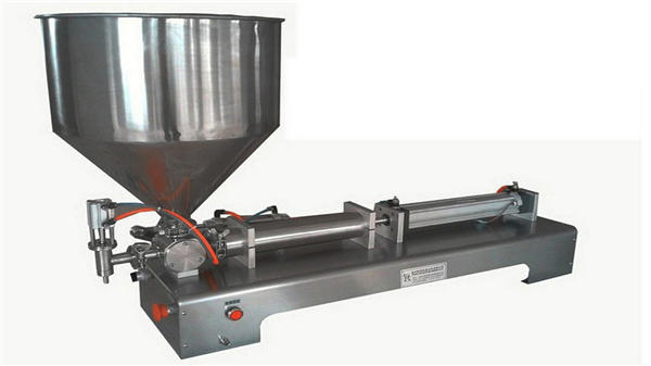 Нэг толгой хагас хагас босоо оо дүүргэх машин 